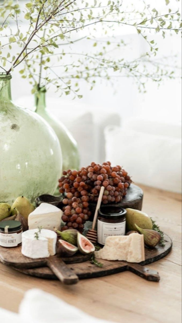 November 6: A Collaboration In Support Of Shawna’s Outreach