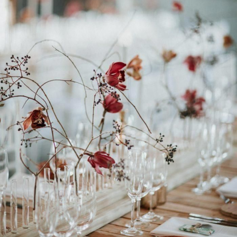 November 6: A Collaboration In Support Of Shawna’s Outreach