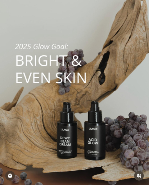 November 6: A Collaboration In Support Of Shawna’s Outreach