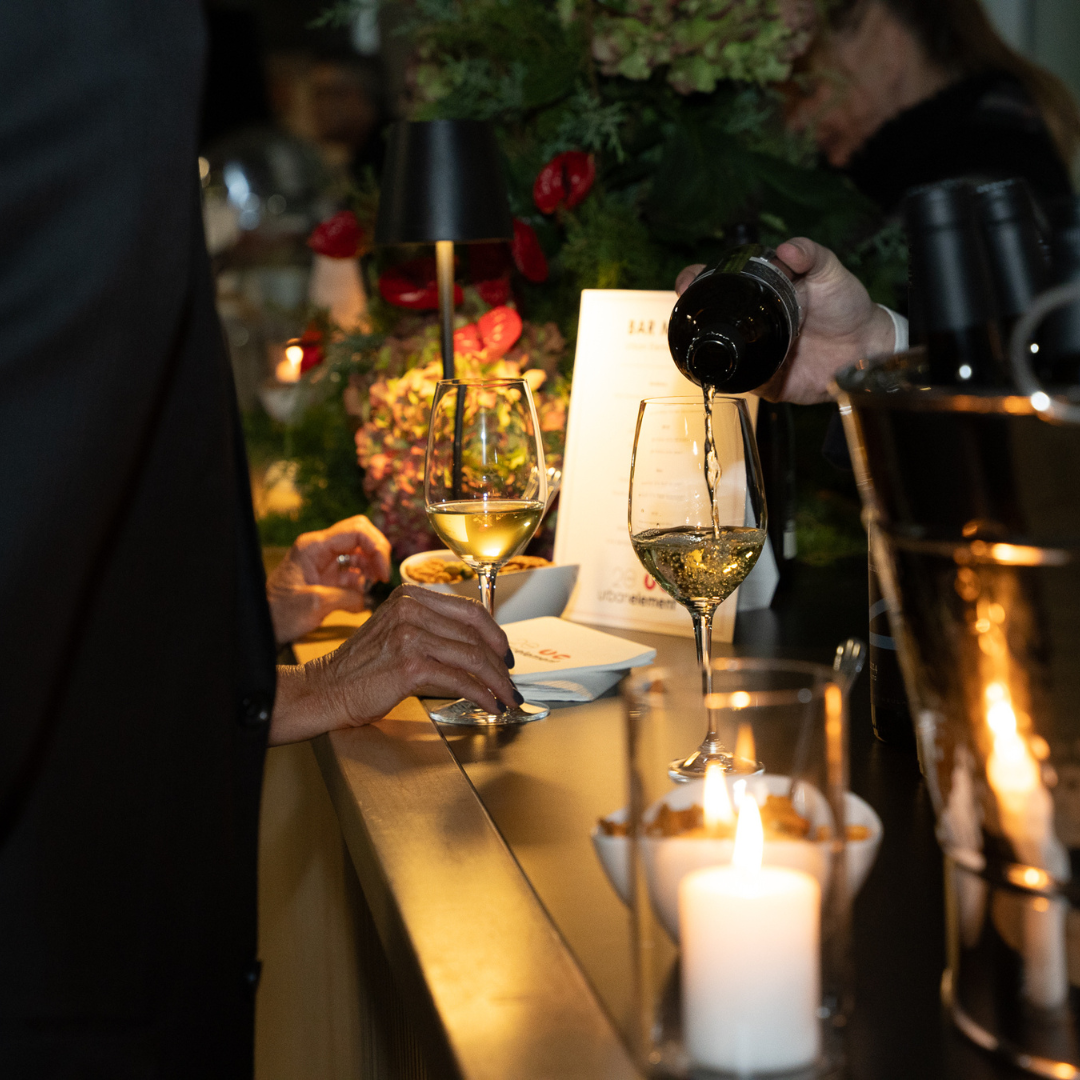 3 Ways to Make Your Company’s Anniversary Party Unforgettable