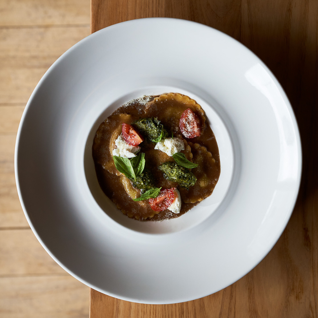 4 Reasons to Choose Urban Element Catering and Event Services for Your Next Event in Ottawa