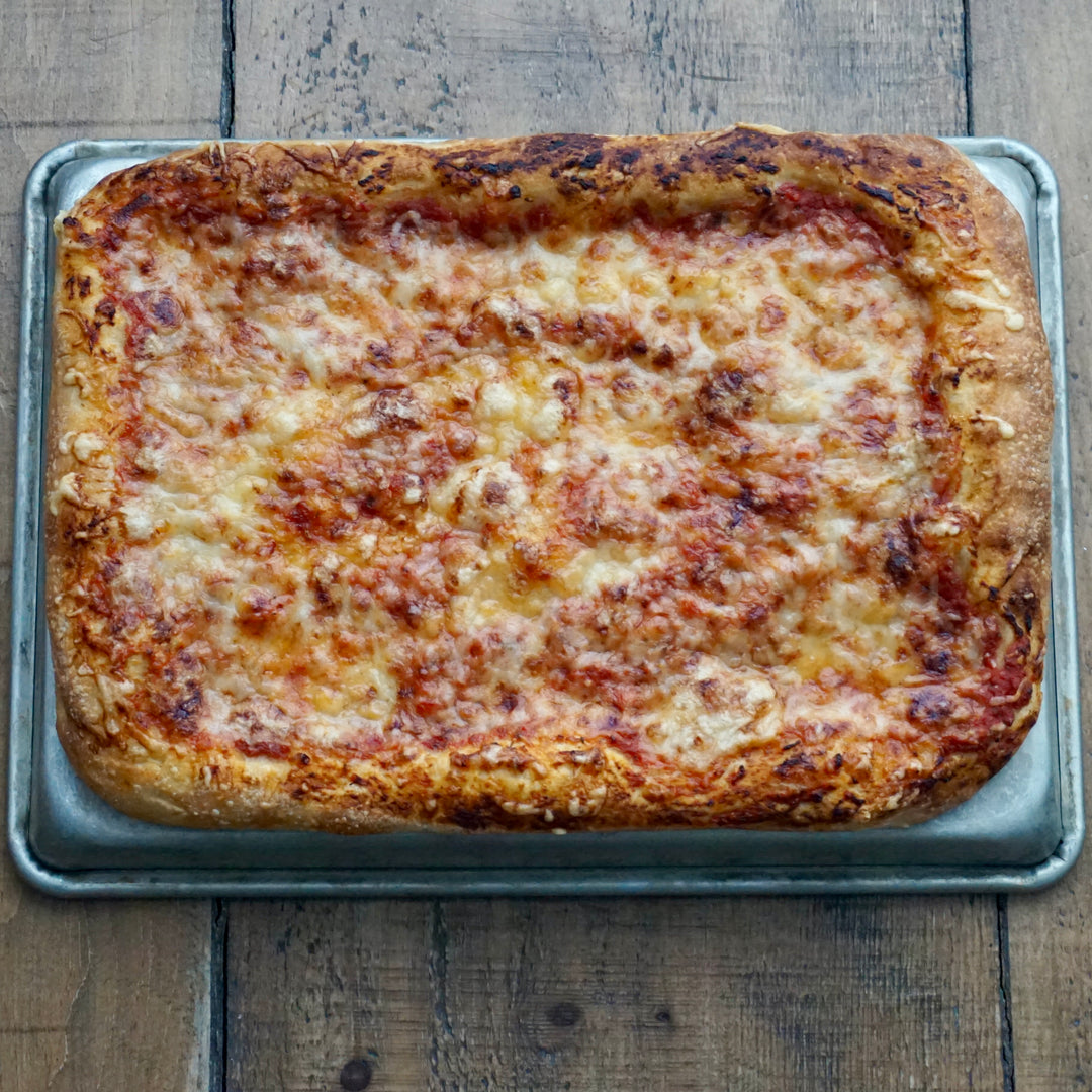 Super Bowl Party Package (serves 4)