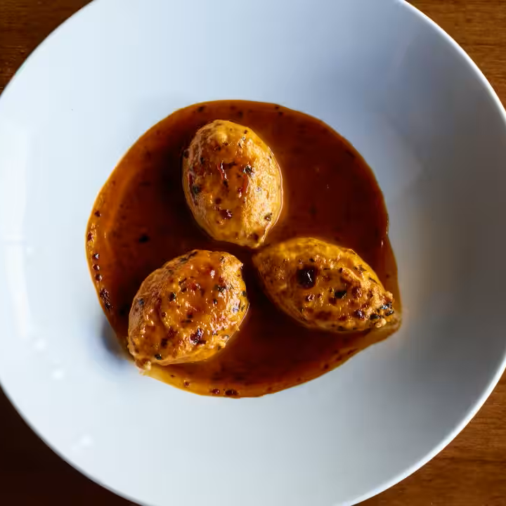 January 18: French Classics