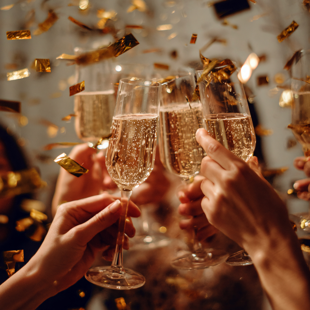 November 29: Celebrate 20 Years of Urban Element with Us!