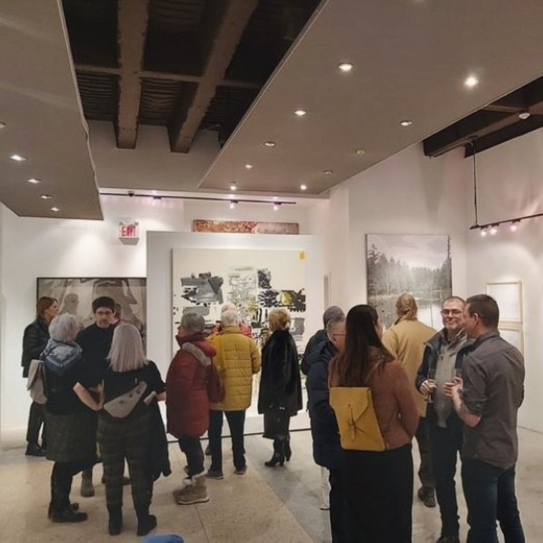 urban_element_catering_venue_partner_galerie_st_laurent_hill